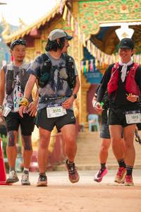 BIB: 
                            <button type="button" onclick="openModal(26909105)" class="btn btn-primary btn-sm float-right btn-popup" data-toggle="modal" data-target=".modal-high-quality">
                        <i class="fas fa-shopping-cart"></i> Add to Cart
                    </button>
                                            <button type="button" onclick="isThisMe(26909105, true)" class="btn btn-success btn-sm float-right btn-popup btn-isme hidden" data-toggle="tooltip" data-placement="bottom" title="นี่คือรูปของคุณใช่ไหม คลิกที่นี่เพื่อเอาเข้าอัลบั้ม">
                        <i class="fas fa-plus"></i> Add to album
                    </button>
                    <button type="button" onclick="isThisMe(26909105, false)" class="btn btn-warning btn-sm float-right btn-popup btn-isnotme hidden">
                        <i class="fas fa-ban"></i> Remove from album
                    </button>